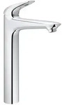 Eurostyle Einhand Waschtischbatterie, Xl-size Ohne - Grohe