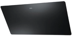 Franke Smart - Dunstabzugshaube Fsma 905 Bk, Breite 90 Cm, Schwarzes Glas
