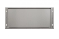 6845 Pureline Deckenhaube - Novy