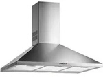 Abzugshaube Dbb60 60cm Edelstahl - Teka