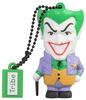 Tribe - SilverHT 16GB dc comics Joker 16GB usb 2.0 USB-Anschluss Typ a...