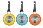Sarten Indubasic 14 Cm Colores