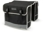 Dunlop Doppelte Fahrradtasche 36x30x12 Cm