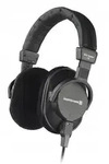 Beyerdynamic Dt 250 80 Ohm - Studio-kopfh&ouml;rer