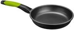 Tpfanne Prior A121453/ &Oslash;24cm/ Aluguss/ Induktionsgeeignet - Bra