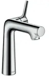 Talis S Einhebel-waschtischmischer 140mm 5l/min Mit Zugstangen-garnitur, Chrom -