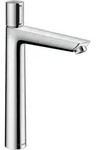 Talis Select E Einhebel Waschtischmischer 240, - Hansgrohe