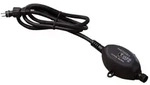 L541-00 Smart Light D&auml;mmerungs Sensor - Heissner