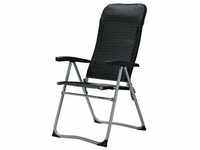 Chair Be Smart Zenith bk 911561 (911561) - Westfield