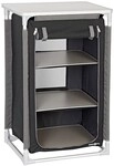 Brunner Schrank Azabache Ls