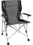 Faltsessel Raptor Classic Grau