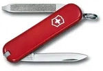 Victorinox Escort Rot Multiuso Escort