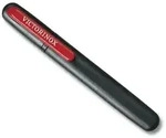Victorinox - Messersch&auml;rfer 4.3323