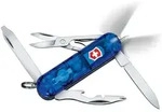 Taschenwerkzeug, Typ: 60l - Victorinox