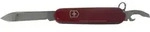 Taschenmesser Victorinox Bantam Edelstahl 84 Mm