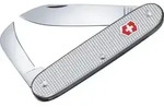 Taschenwerkzeug, Typ: 90a - Victorinox