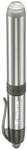 Varta - 14611101421 Pen Light Penlight Batteriebetrieben Led 11.7 Cm Silber
