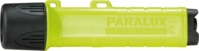 Paralux&reg; Px1 Taschenlampe Ex Zone: 0 120 Lm 150 M - Parat