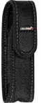 Ledlenser 0337 Holster P5, P5r, P5r.2, M5, T5, V2, V6, F1r, T2, T2 Qc, T5.2