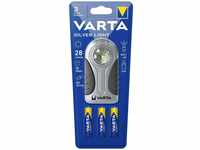 16647101421 LED-Handlampe - Varta
