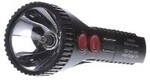 Acculux Powerlux Halogen Sw 422381