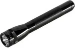 Maglite Mini Maglite Aa Taschenlampe Schwarz