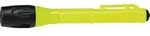 Paralux&reg; Px2 Taschenlampe Ex Zone: 1 30 Lm 35 M - Parat
