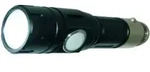 Led-taschenlampe Aufladbar, 12 V