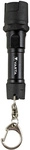 Varta - Indestructible Key Chain Light Led Mini-taschenlampe Batteriebetrieben 12 Lm