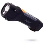 Energizer Hardcase Professional 4aa Led Taschenlampe Schwarz 400 Lumen