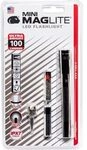 Maglite Mini-mag Led Aaa Mini-taschenlampe