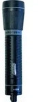 Energizer - Taschenlampe X-focus Led Inkl. 1xaaa, 26 Lumen 27m Reichweite