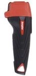 Energizer - Taschenlampe Impact Rubber Inkl. 2 Micro (aaa) Batterien Taschenlampen