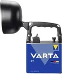 Led Arbeitsleuchte Work Light Bl40 190 Lm 18660101421 - Varta