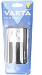 Varta - 16645101421 Palm Light 3r12 Mit Batt. 2021 Energieeffizienzklasse N.rel