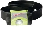 Uk Underwater Kinetics 3aaa Vizion I Atex Stirnlampe Ex Zone: 1 65 Lm 60 M