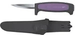 Mora Pr&auml;zisionsmesser Mit Scheide - L-230810103