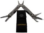 Sidekick 14-tool-multitool-zange, 6,6 Cm Klinge Leatherman