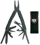 Multitool Victorinox Spirit Xbs Ergonomisch 24 Funktionen
