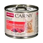 Animonda Carny Adult Rind Pur 200 G