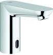 Grohe Euroeco Cosmopolitan E Infrarot-elektronik, F&uuml;r Den
