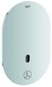 Grohe Eurosmart Cosmopolitan E Special Infrarot-elektronik F&uuml;r