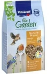 Vita Garden Streufutter Protein Mix - 1kg - Vitakraft