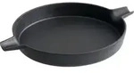 Guss-pfanne-einleger F&uuml;r 8568+1119+3170