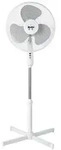 Dekon Standventilator B 418 Stratos Ws