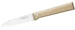 Opinel Messerset Parallele 3-teilig