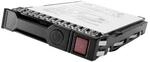 Hp Enterprise 1 Tb 6g Sata 7.2k 3,5 Zoll Nhp, 843266-b21