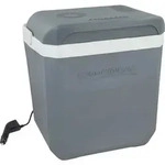 Campingaz Powerbox Plus K&uuml;hlbox 24 L Elektro Grau