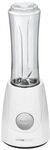 Sm 3593 Wei&szlig; Smoothie Maker 600ml - Clatronic