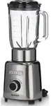 Severin Sm3710 Blender Classique - Inox